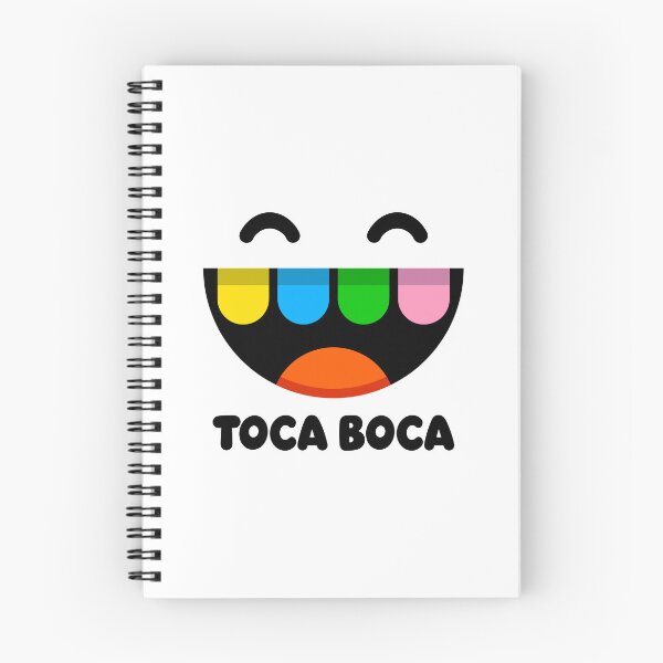 Item preview, toca world boca world designed and sold by Goldcorna.
