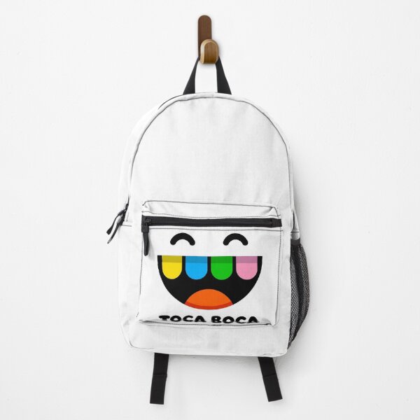 Item preview, toca world boca world designed and sold by Goldcorna.