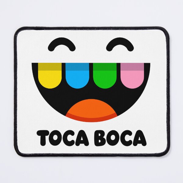 Item preview, toca world boca world designed and sold by Goldcorna.