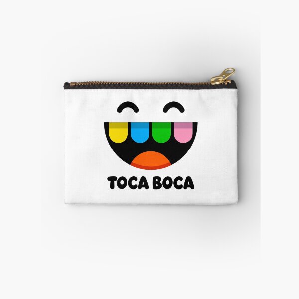 Item preview, toca world boca world designed and sold by Goldcorna.