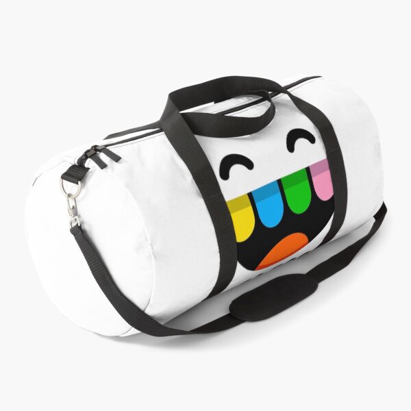 Item preview, toca world boca world designed and sold by Goldcorna.