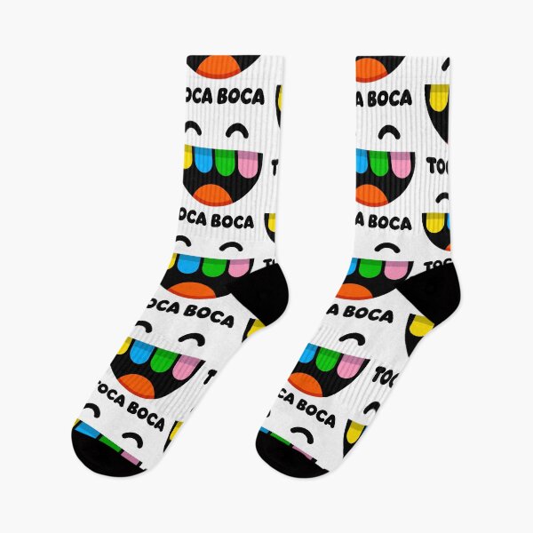 Item preview, toca world boca world designed and sold by Goldcorna.