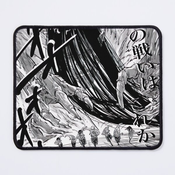 Item preview, Scary as hell designed and sold by Rozenta.