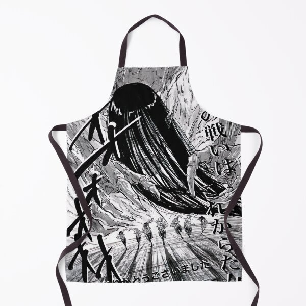 Item preview, Scary as hell designed and sold by Rozenta.