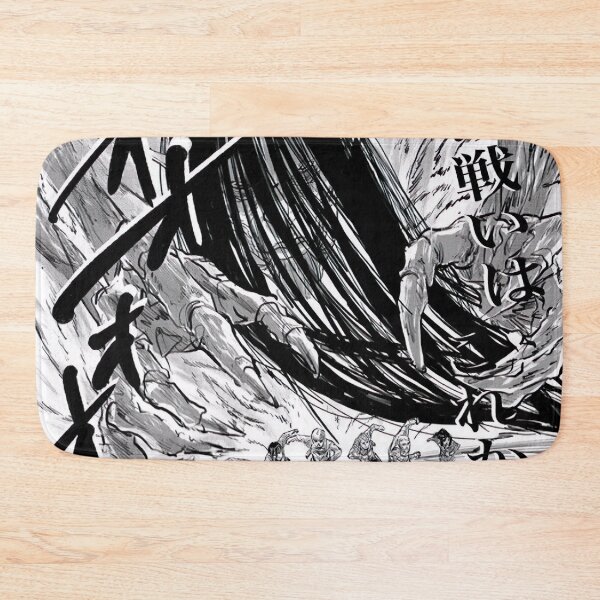 Item preview, Scary as hell designed and sold by Rozenta.