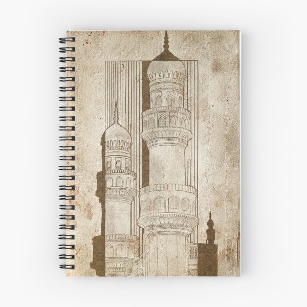 Item preview, Beautiful structure old texture paper design designed and sold by Old Papers.