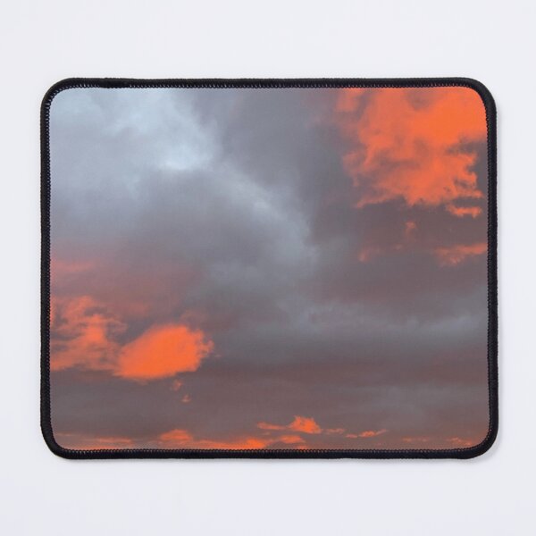 Item preview, Morning light designed and sold by LightOfTheDream.