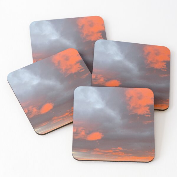 Item preview, Morning light designed and sold by LightOfTheDream.