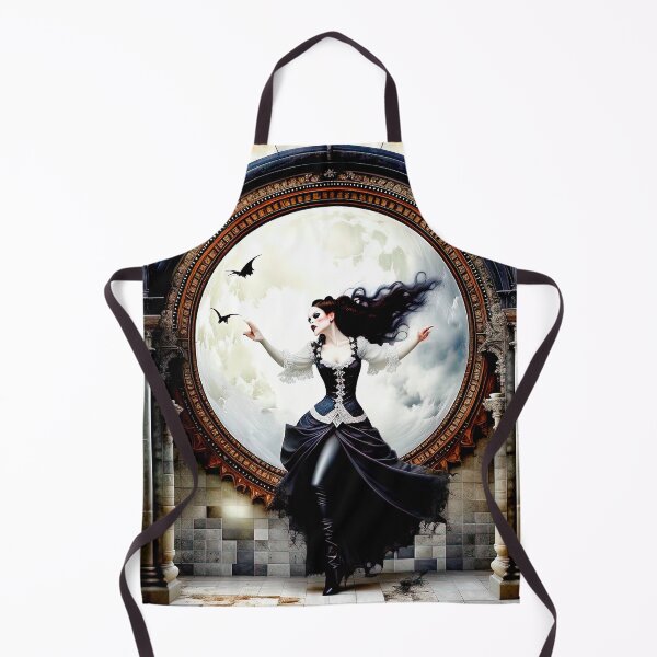 Item preview, Gorgeus Victorian Vampires designed and sold by LanaGustavsson.