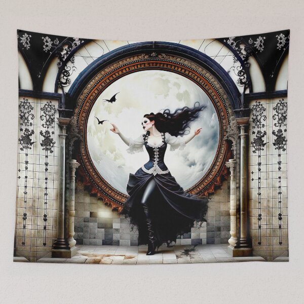 Item preview, Gorgeus Victorian Vampires designed and sold by LanaGustavsson.