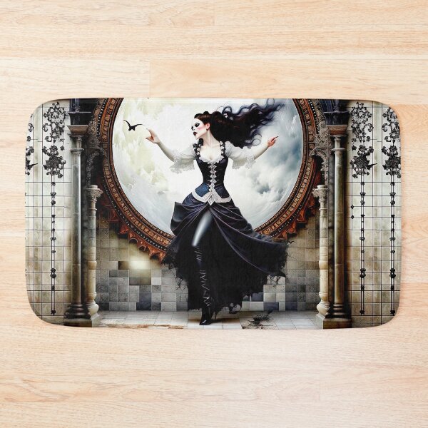 Item preview, Gorgeus Victorian Vampires designed and sold by LanaGustavsson.