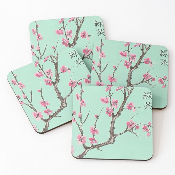 Item preview, arizona tea blossom designed and sold by uniquestuffff.