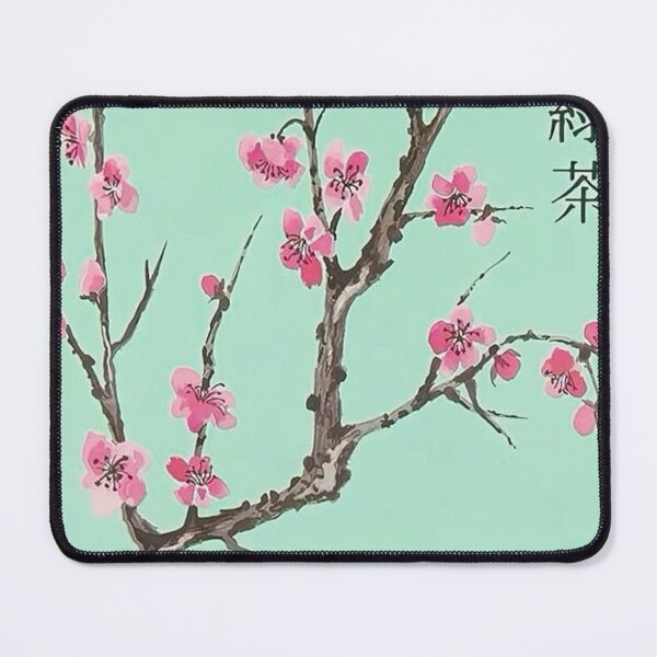 Item preview, arizona tea blossom designed and sold by uniquestuffff.