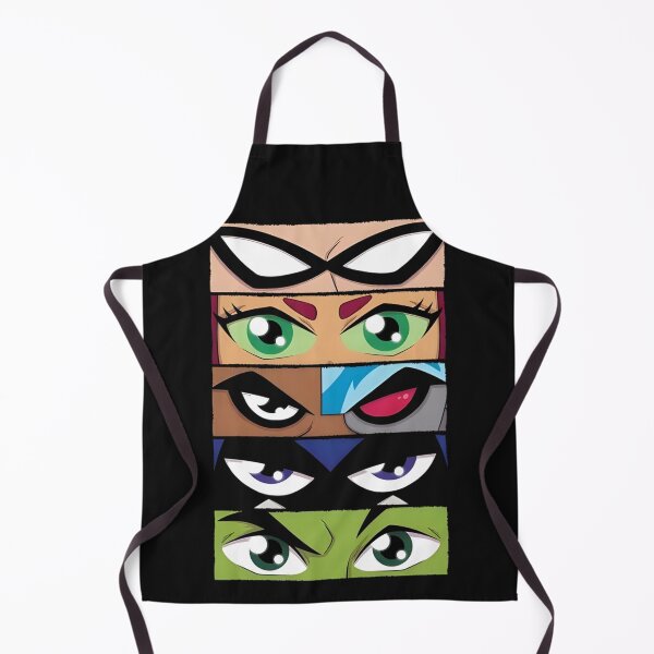 Item preview, Team go designed and sold by SonyShock.