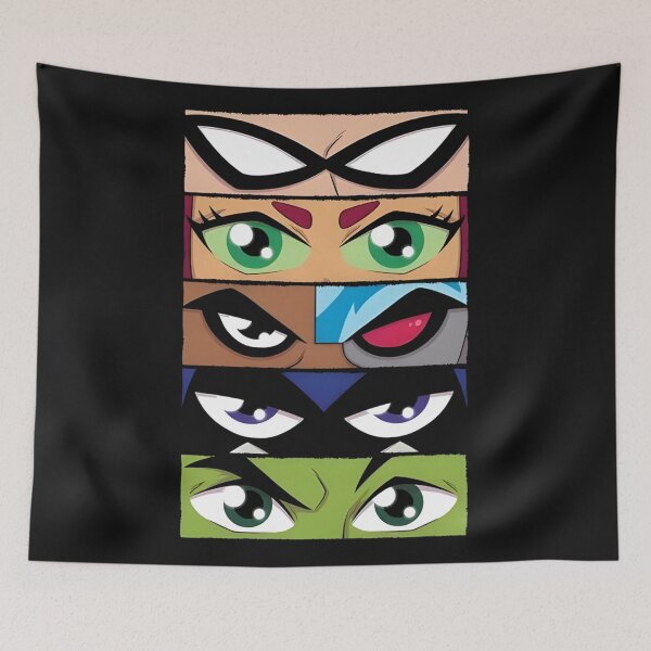 Item preview, Team go designed and sold by SonyShock.