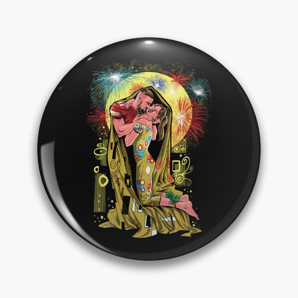 Item preview, The Bowl Kiss designed and sold by Zascanauta.