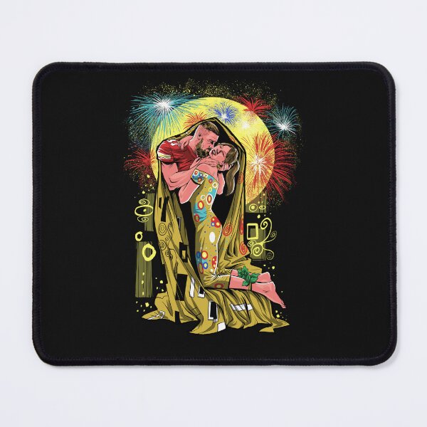 Item preview, The Bowl Kiss designed and sold by Zascanauta.