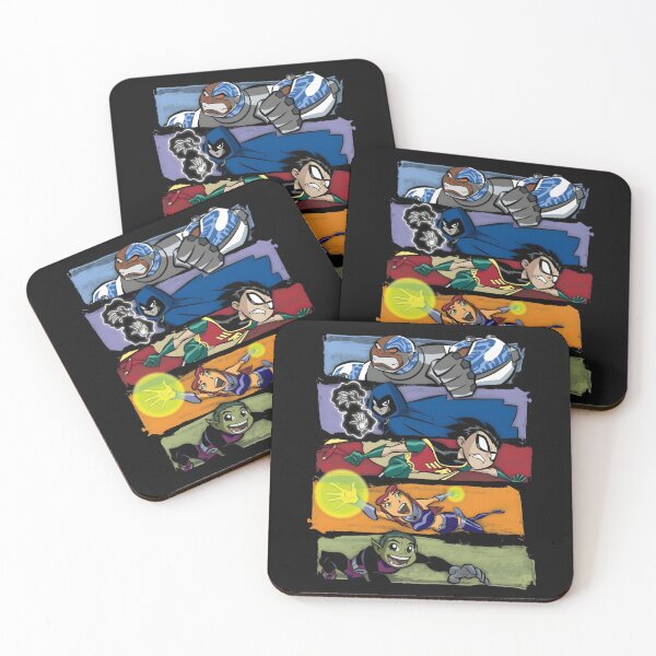 Item preview, team go designed and sold by SonyShock.
