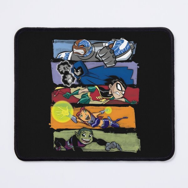 Item preview, team go designed and sold by SonyShock.