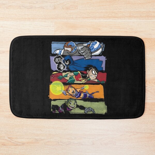 Item preview, team go designed and sold by SonyShock.