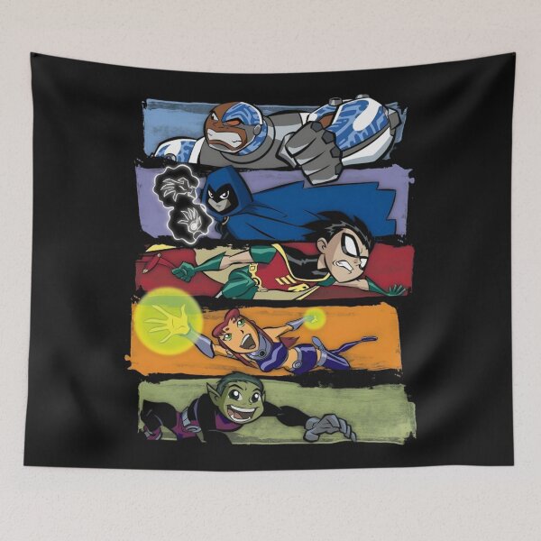 Item preview, team go designed and sold by SonyShock.