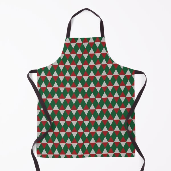 Item preview, Holiday Diamond Pattern designed and sold by Mountain-Point.