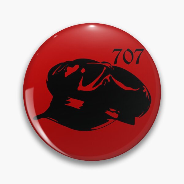 Item preview, Nana 707 designed and sold by tenderatelier.