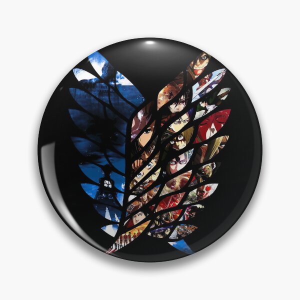 Item preview, Icon Heart designed and sold by Rozenta.