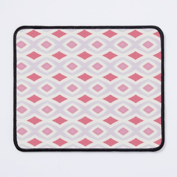 Item preview, Moroccan Cement Tile designed and sold by airydesign.