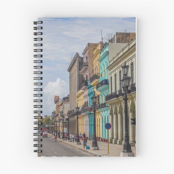 Item preview, Cuba. Havana. In the City Center. designed and sold by vadim19.