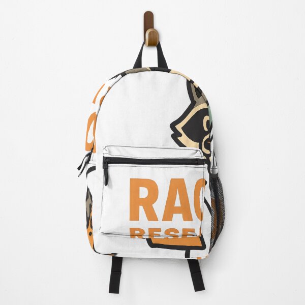 Item preview, Raccoon Research Dept. Funny designed and sold by america-f1rst.