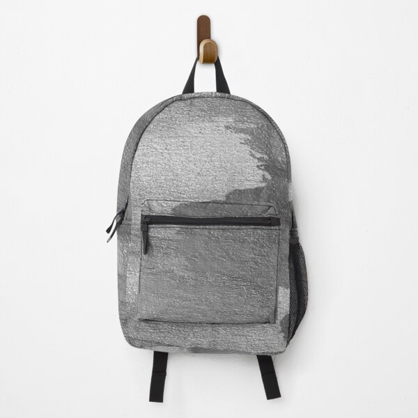 Item preview, Silver Street Art designed and sold by Myōhō Print Co..