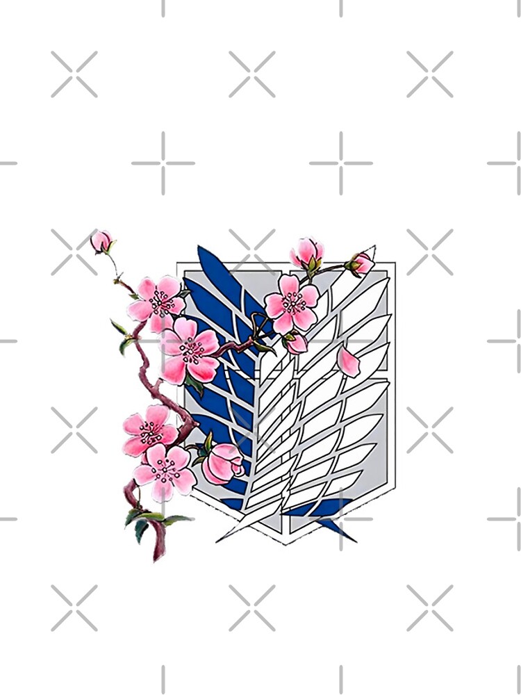 Thumbnail 4 of 4, iPhone Case, Floral Sign designed and sold by Rozenta.