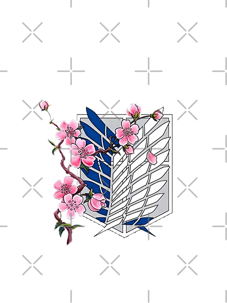 Thumbnail 5 of 5, iPhone Case, Floral Sign designed and sold by Rozenta.