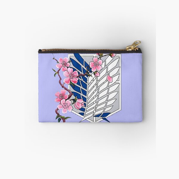 Item preview, Floral Sign designed and sold by Rozenta.