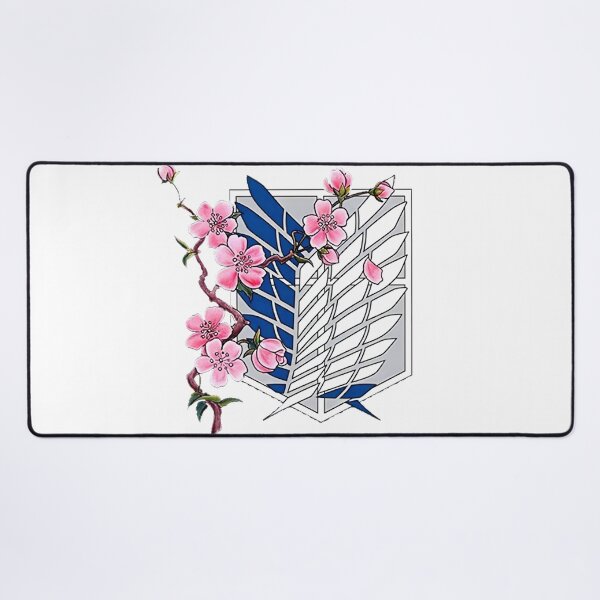Item preview, Floral Sign designed and sold by Rozenta.