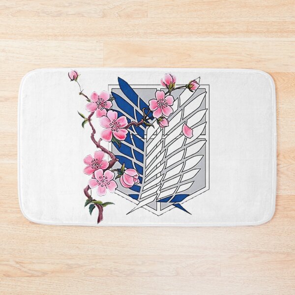 Item preview, Floral Sign designed and sold by Rozenta.