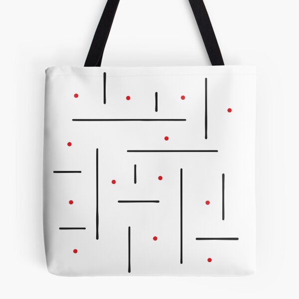 Item preview, Dots & Lines designed and sold by BabarProd.