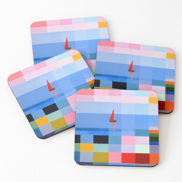 Item preview, SEASCAPE .75 designed and sold by lautir.