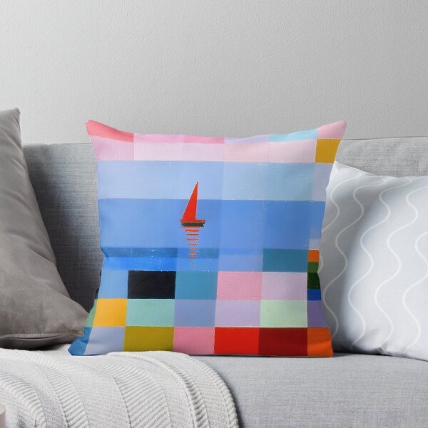 Item preview, SEASCAPE .75 designed and sold by lautir.