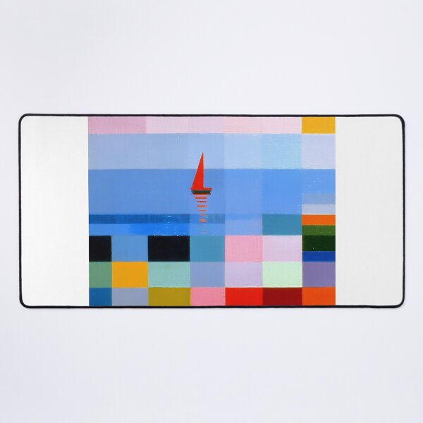 Item preview, SEASCAPE .75 designed and sold by lautir.
