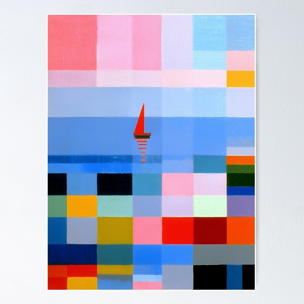 Artikelvorschau, SEASCAPE .75 entworfen und verkauft von lautir.