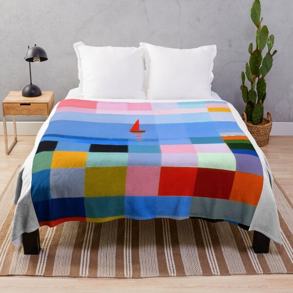 Item preview, SEASCAPE .75 designed and sold by lautir.