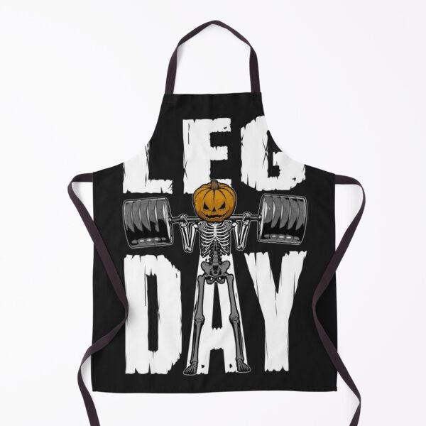 Item preview, LEG DAY designed and sold by VSHARX COLLECTION.