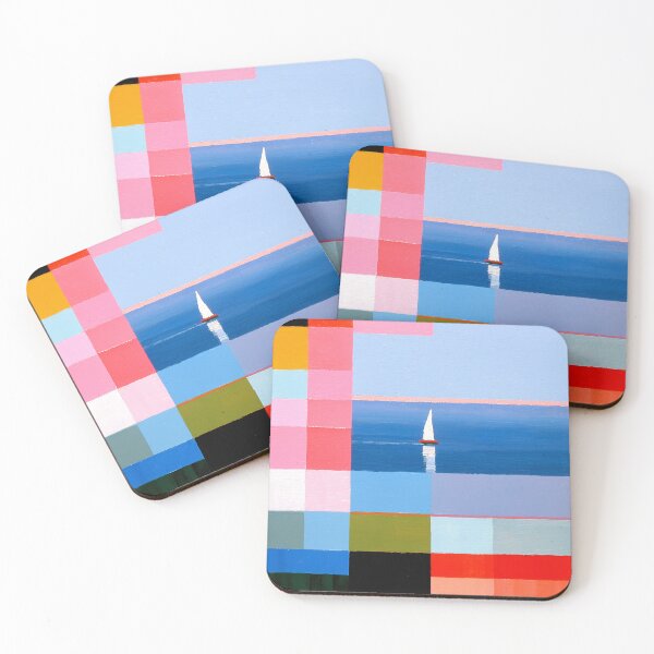 Item preview, SEASCAPE .76 designed and sold by lautir.