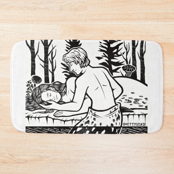 Item preview, sweet dreams designed and sold by petselkie.