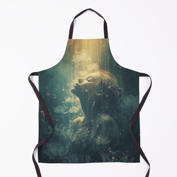 Item preview, Reverence in Ruin designed and sold by AbstractAnom.