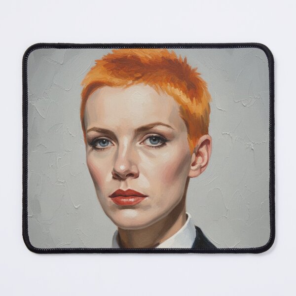 Item preview, Contemporary Pop Icon Art designed and sold by Art's Diner.