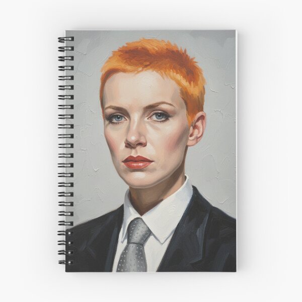 Item preview, Contemporary Pop Icon Art designed and sold by Art's Diner.