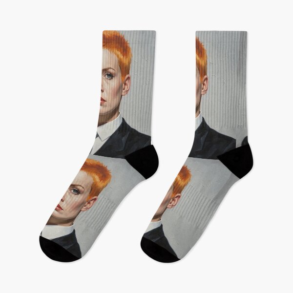 Item preview, Contemporary Pop Icon Art designed and sold by Art's Diner.